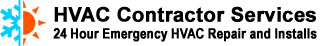 Antrim HVAC Services