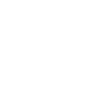 Antrim HVAC Services